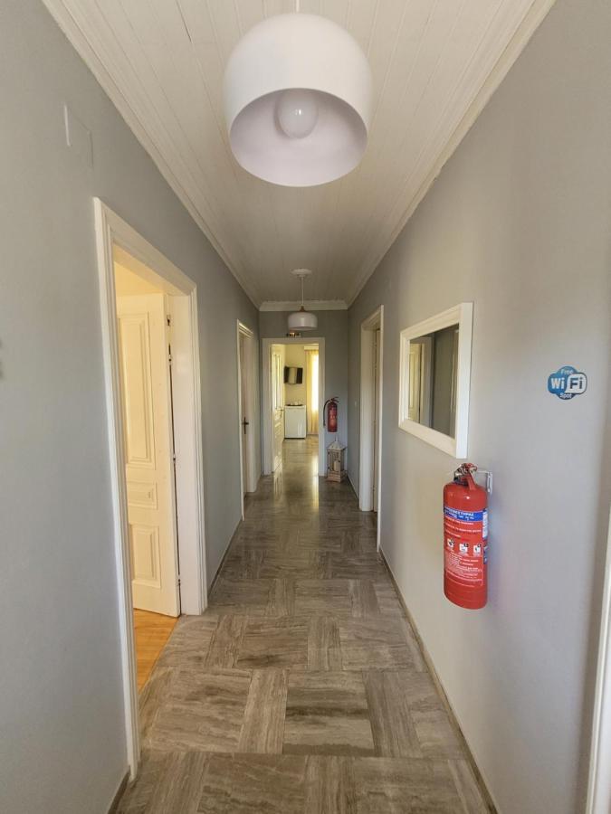 Villa Petros Nydri  Zewnętrze zdjęcie